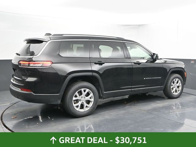 Vehicle image 28 of 116