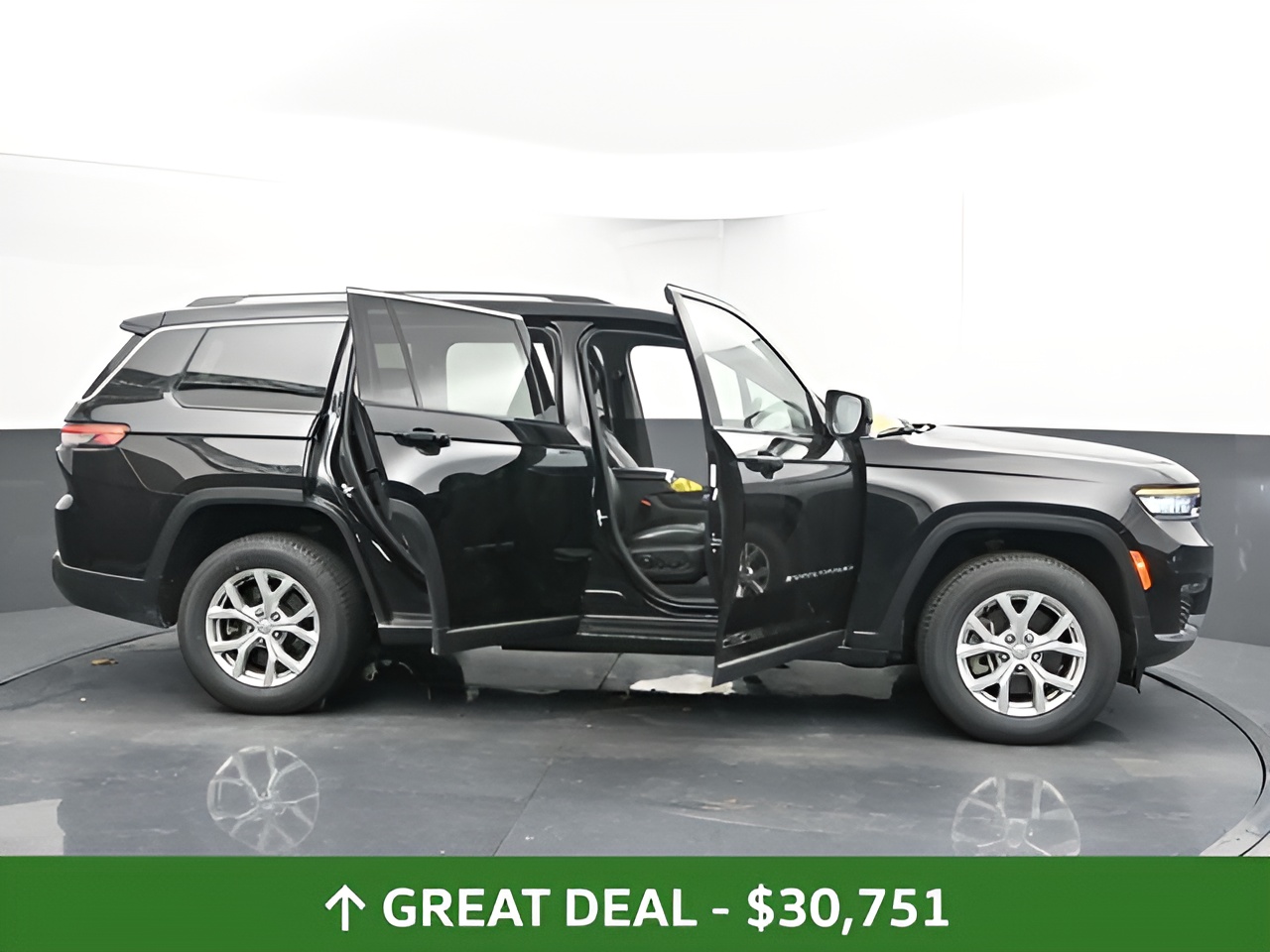 Vehicle image 90 of 116