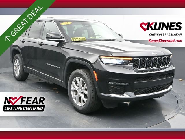 Vehicle image 15 of 116