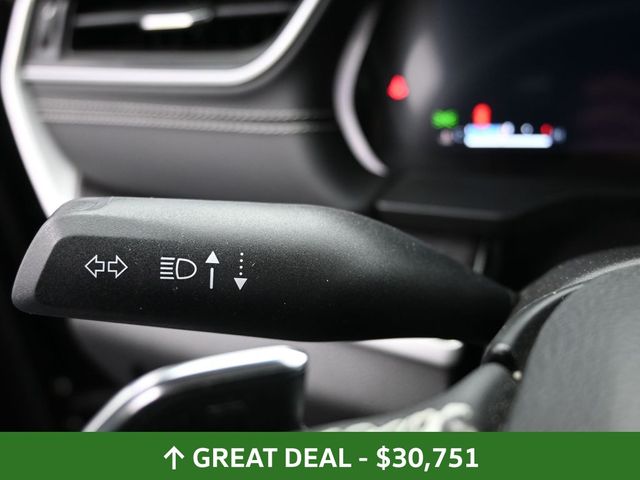 Vehicle image 57 of 116