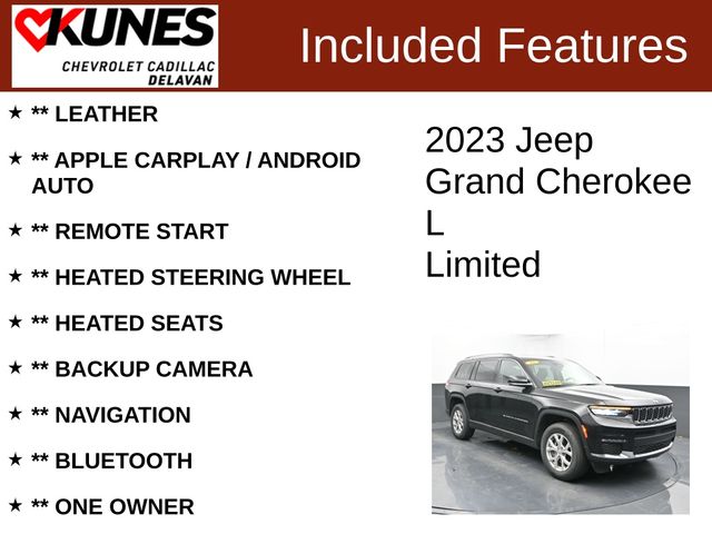 Vehicle image 16 of 116