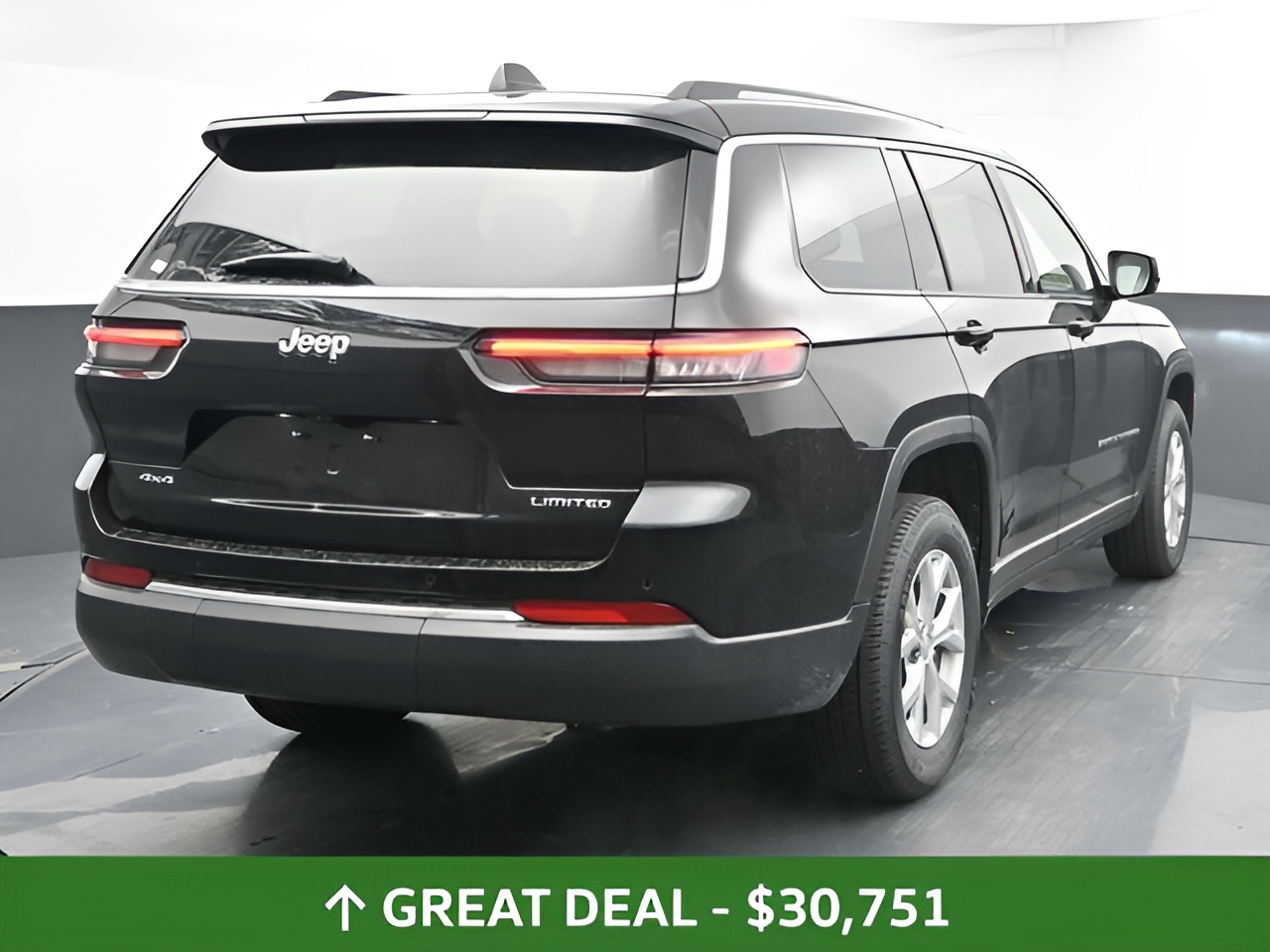 Vehicle image 103 of 116