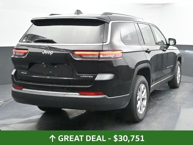 Vehicle image 34 of 116
