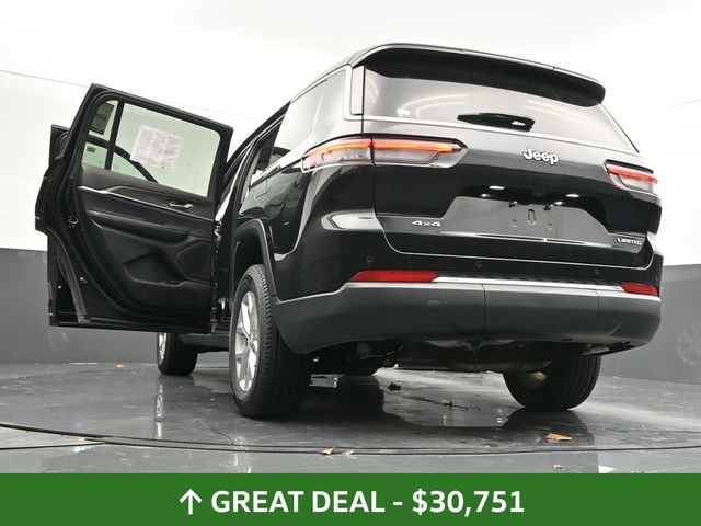 Vehicle image 68 of 116