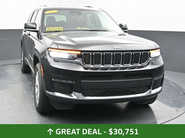 Vehicle image 13 of 116