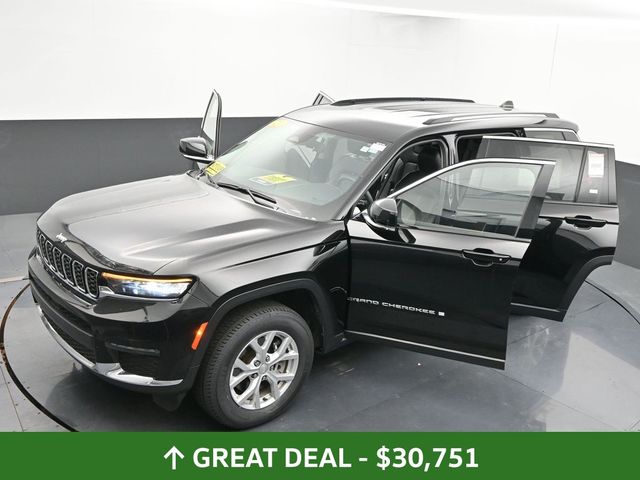 Vehicle image 5 of 116