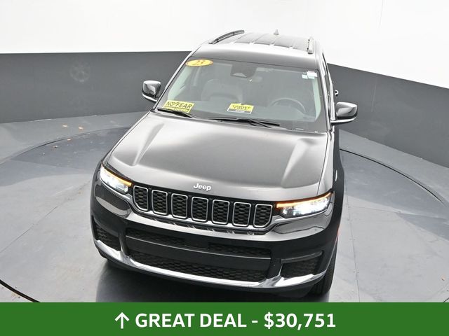 Vehicle image 10 of 116