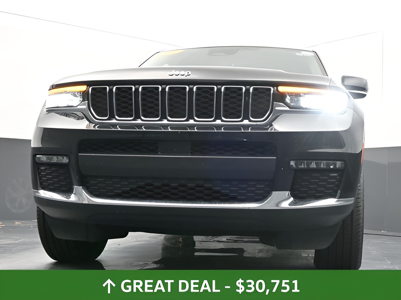 Vehicle image 77 of 116