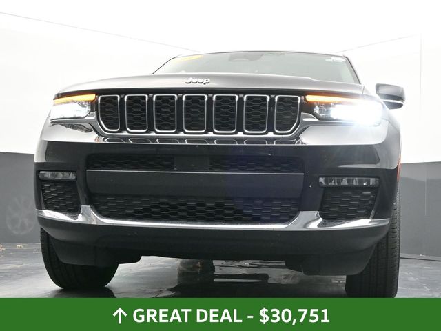 Vehicle image 8 of 116