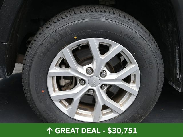 Vehicle image 49 of 116