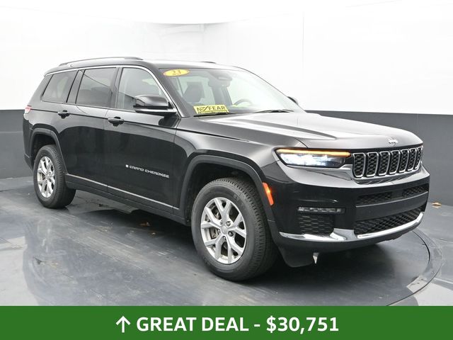 Vehicle image 11 of 116