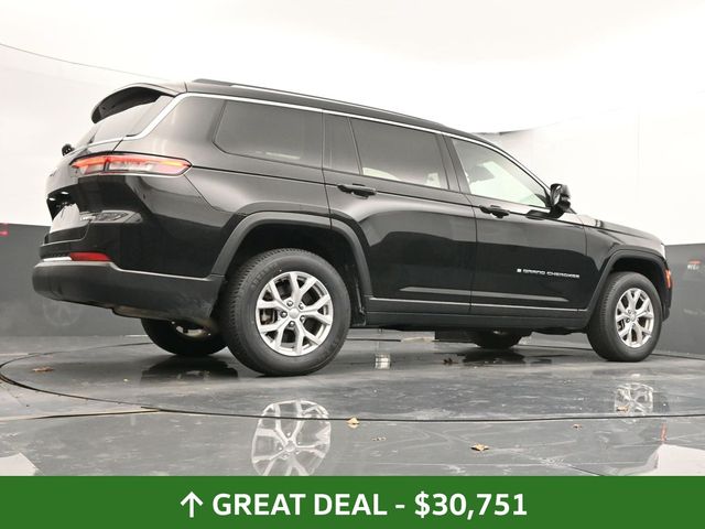 Vehicle image 25 of 116