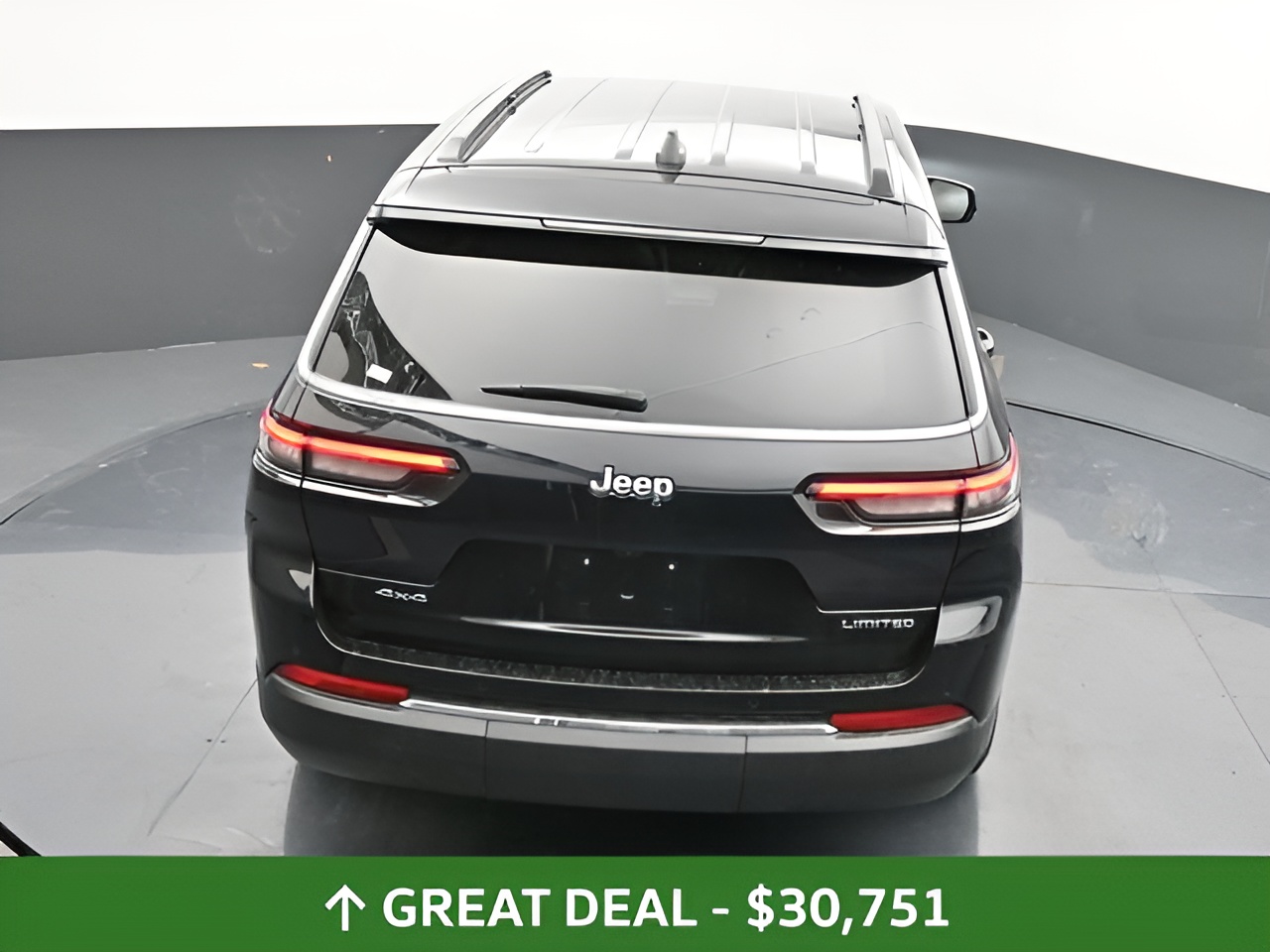 Vehicle image 105 of 116