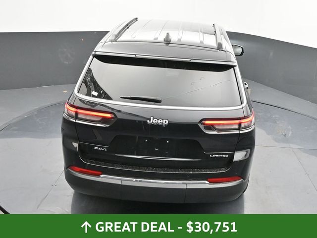 Vehicle image 36 of 116