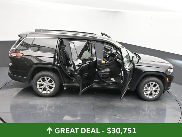 Vehicle image 19 of 116