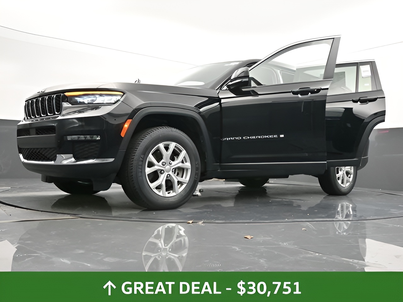 Vehicle image 76 of 116