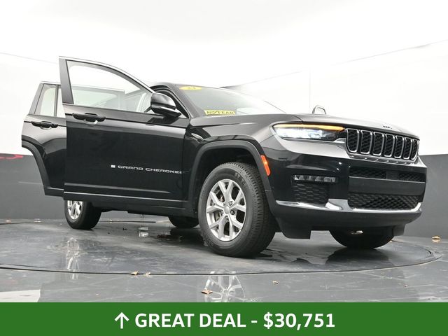 Vehicle image 17 of 116