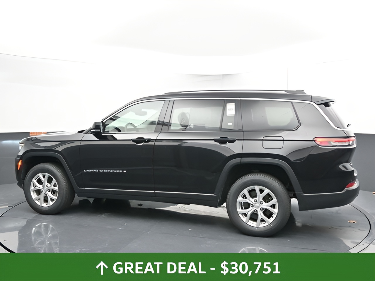 Vehicle image 106 of 116