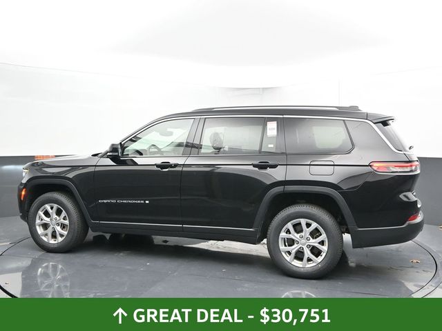 Vehicle image 37 of 116