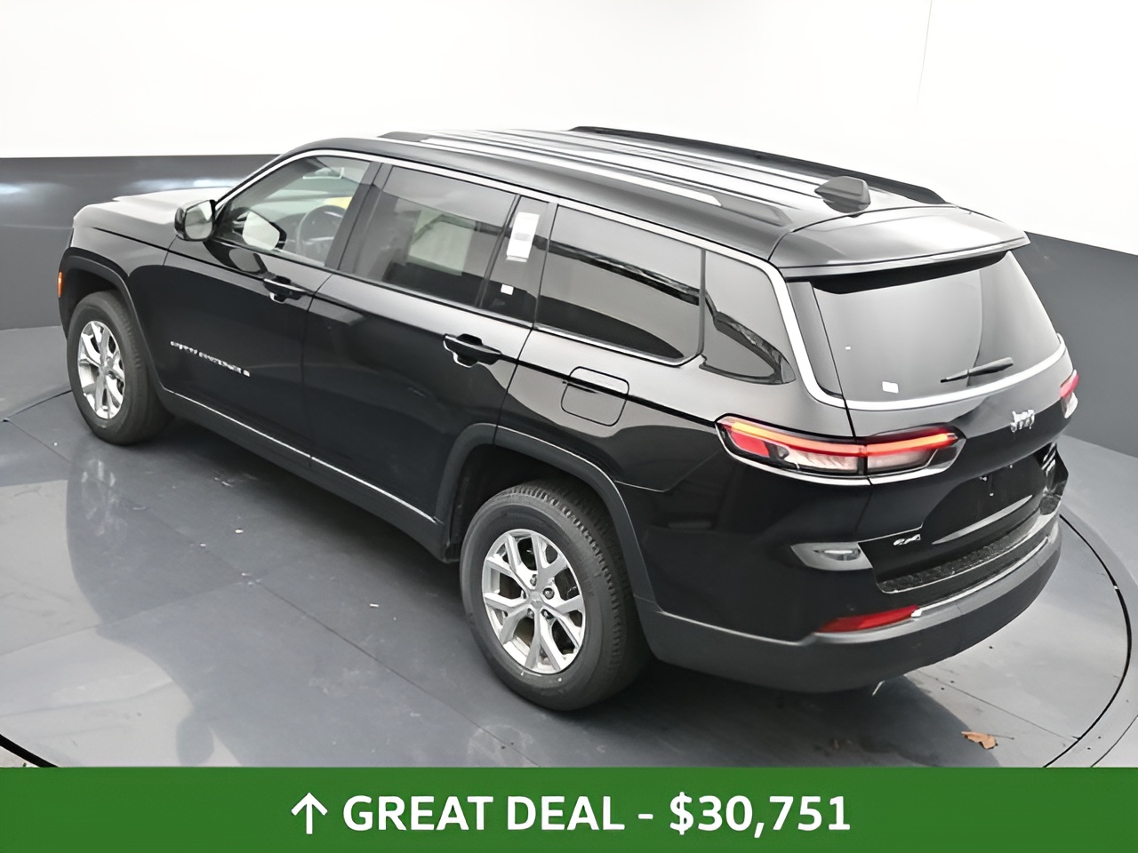 Vehicle image 115 of 116