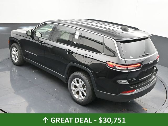 Vehicle image 46 of 116