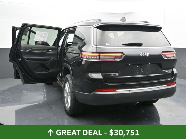 Vehicle image 67 of 116