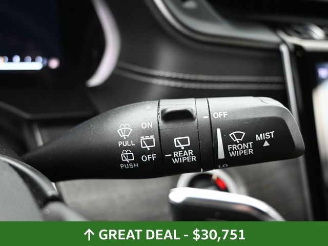 Vehicle image 58 of 116