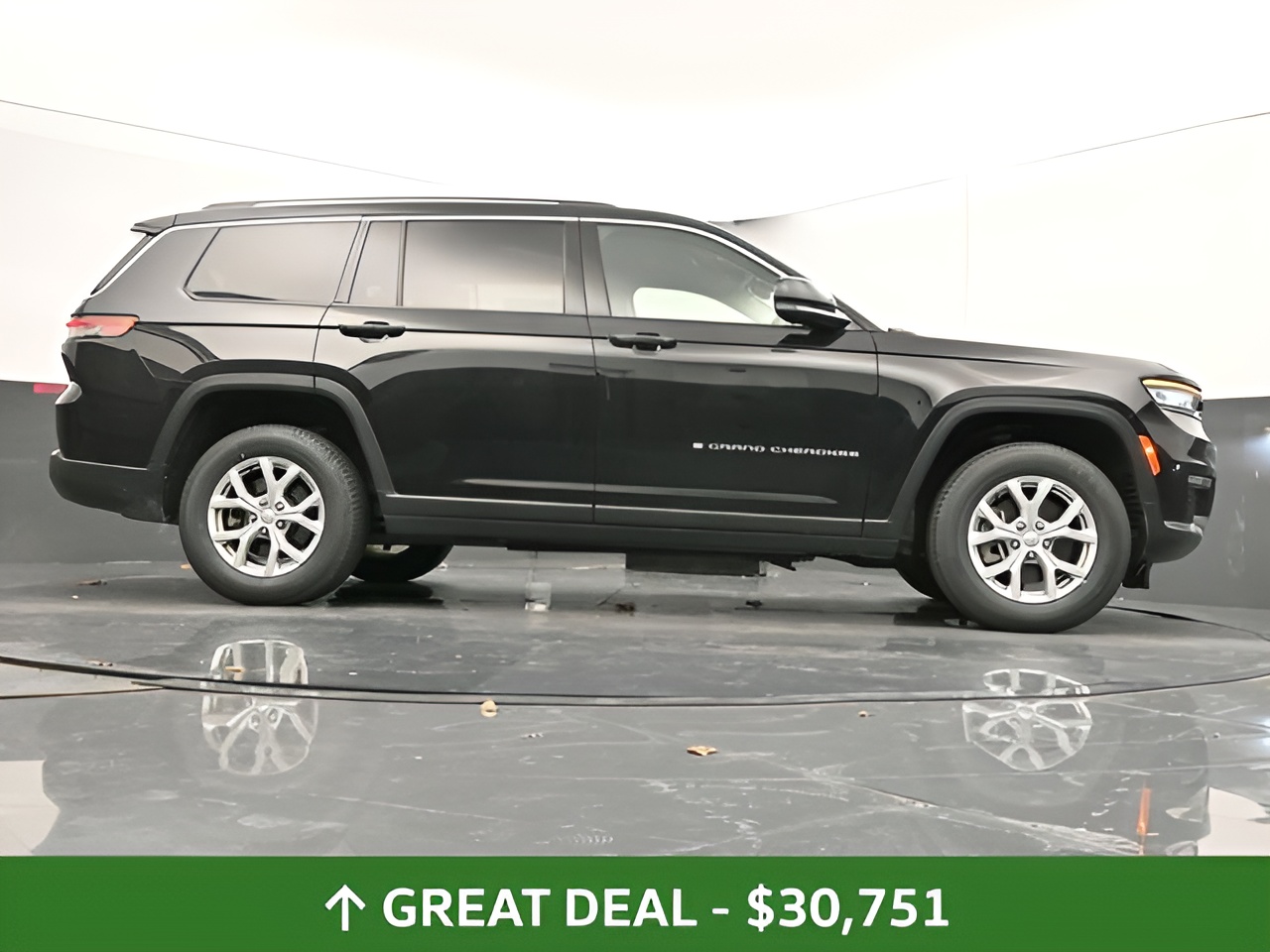 Vehicle image 91 of 116