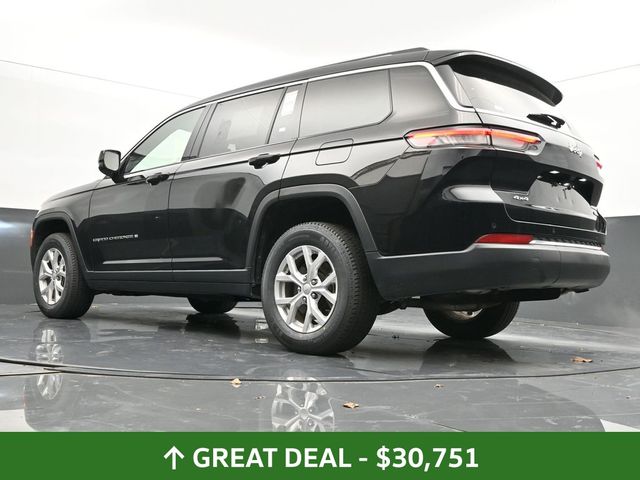 Vehicle image 44 of 116
