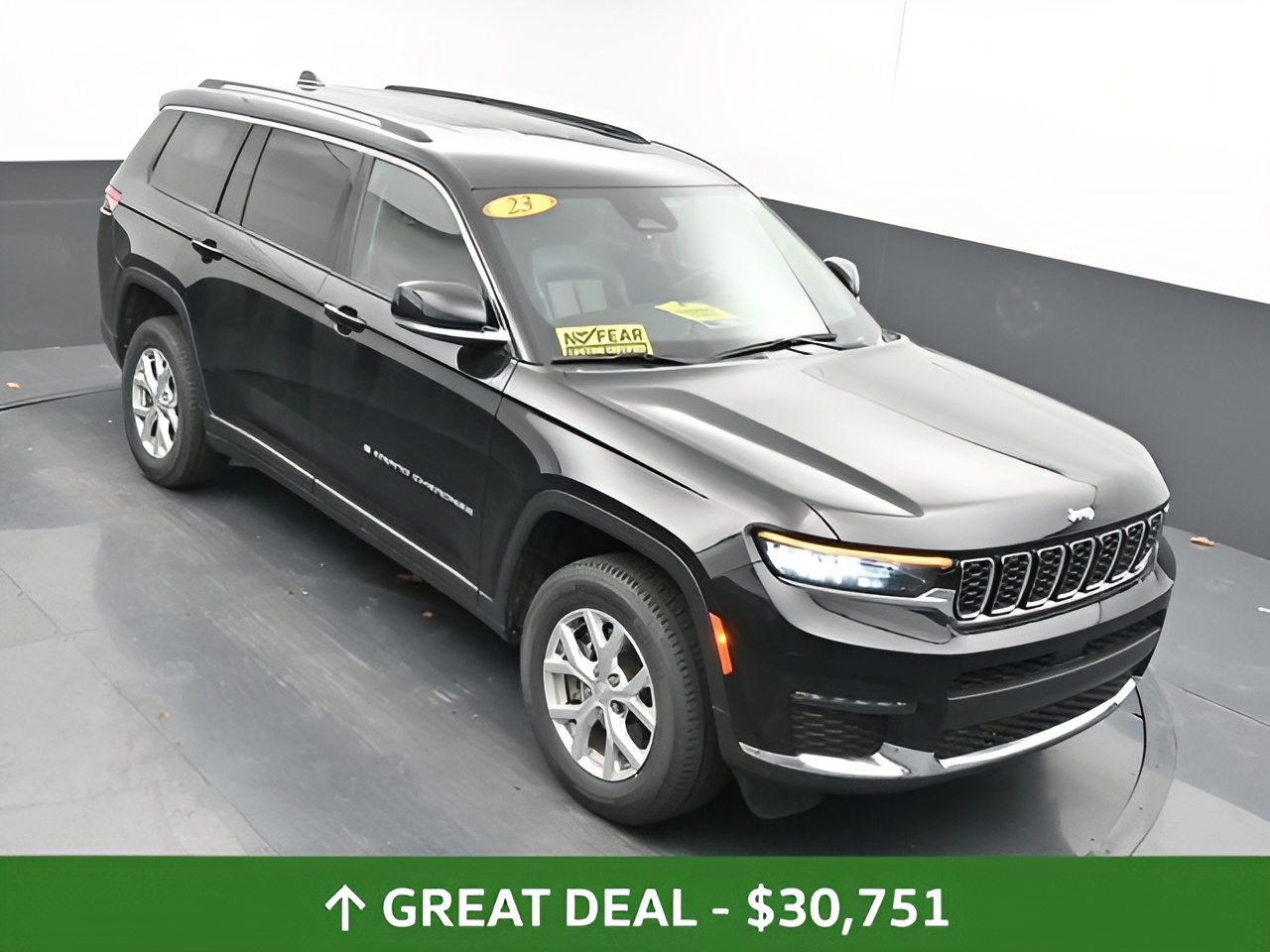 Vehicle image 83 of 116