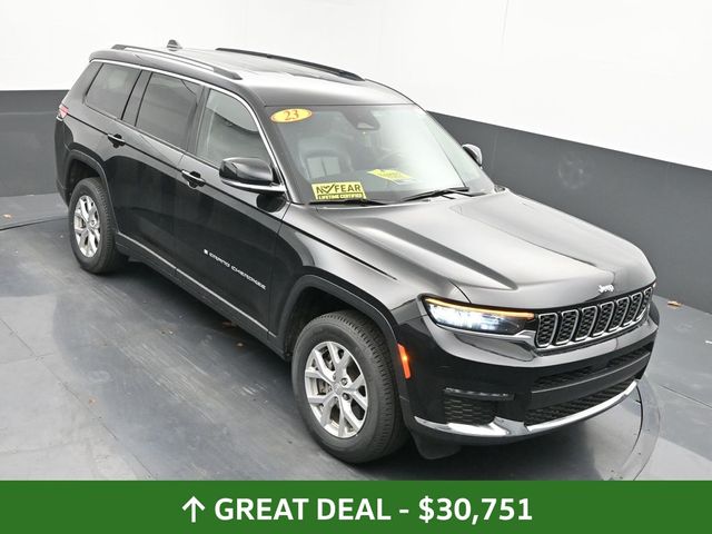 Vehicle image 14 of 116