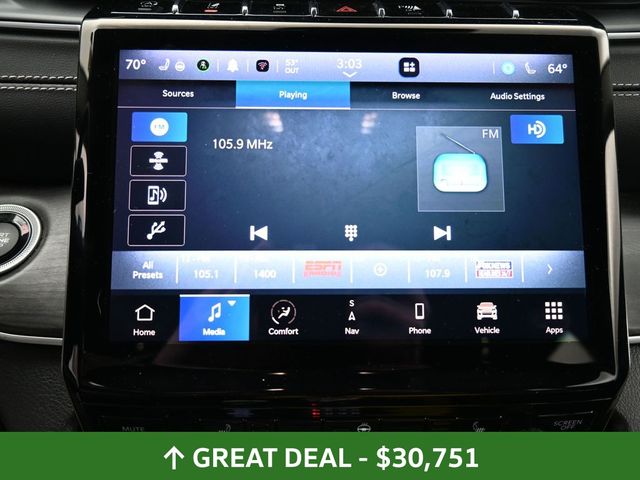 Vehicle image 59 of 116