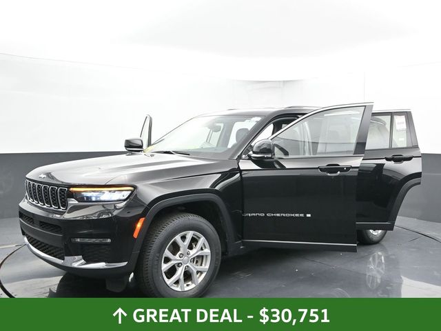 Vehicle image 4 of 116