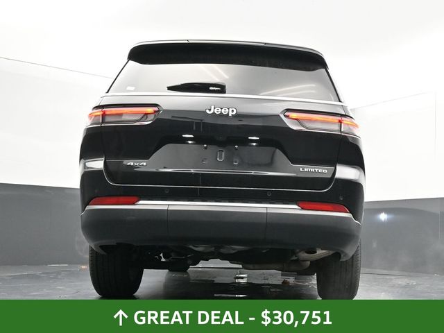 Vehicle image 35 of 116