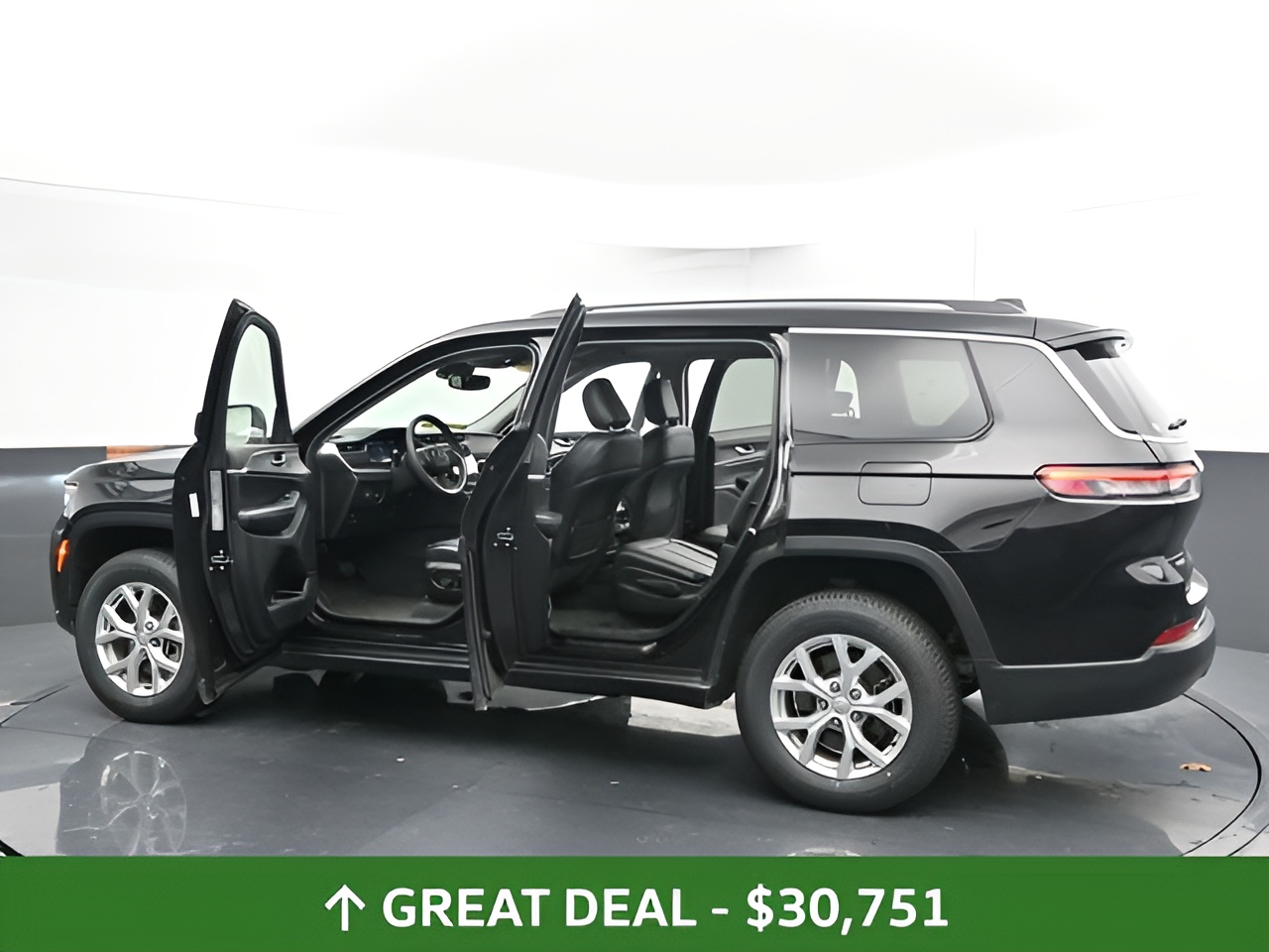 Vehicle image 108 of 116