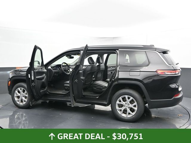Vehicle image 39 of 116