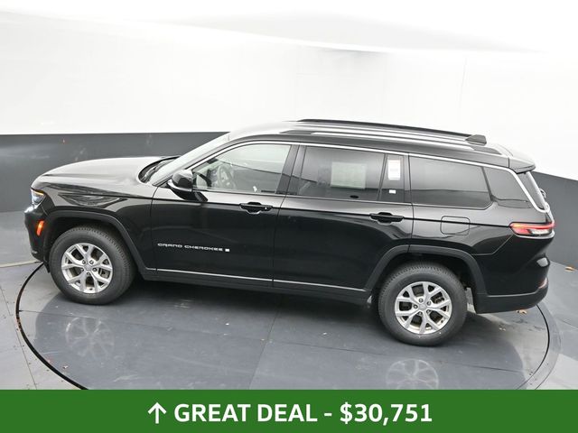 Vehicle image 40 of 116
