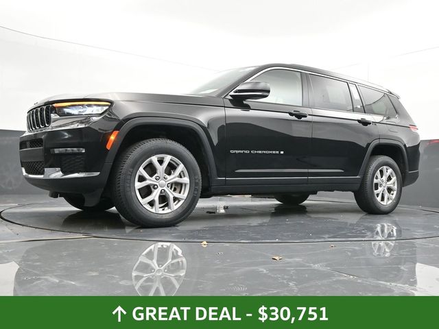 Vehicle image 29 of 116