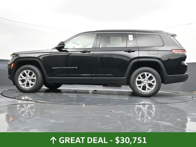 Vehicle image 45 of 116
