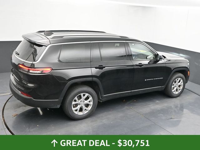 Vehicle image 27 of 116