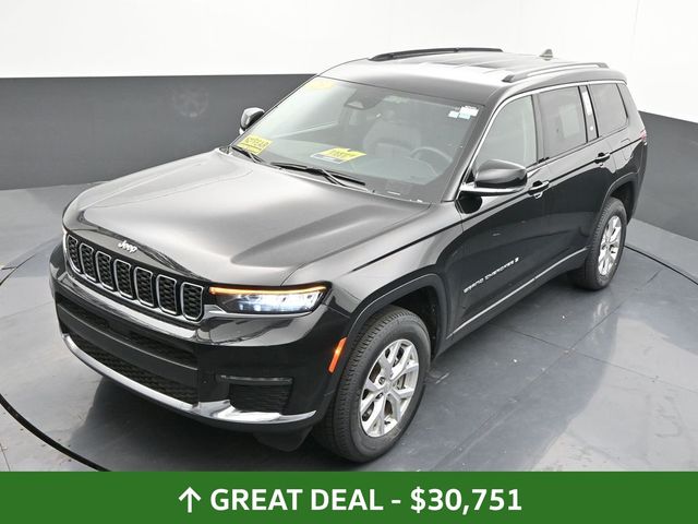 Vehicle image 2 of 116
