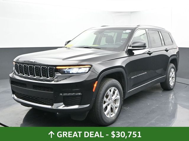 Vehicle image 1 of 116