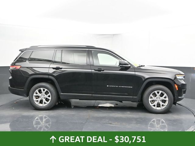Vehicle image 20 of 116