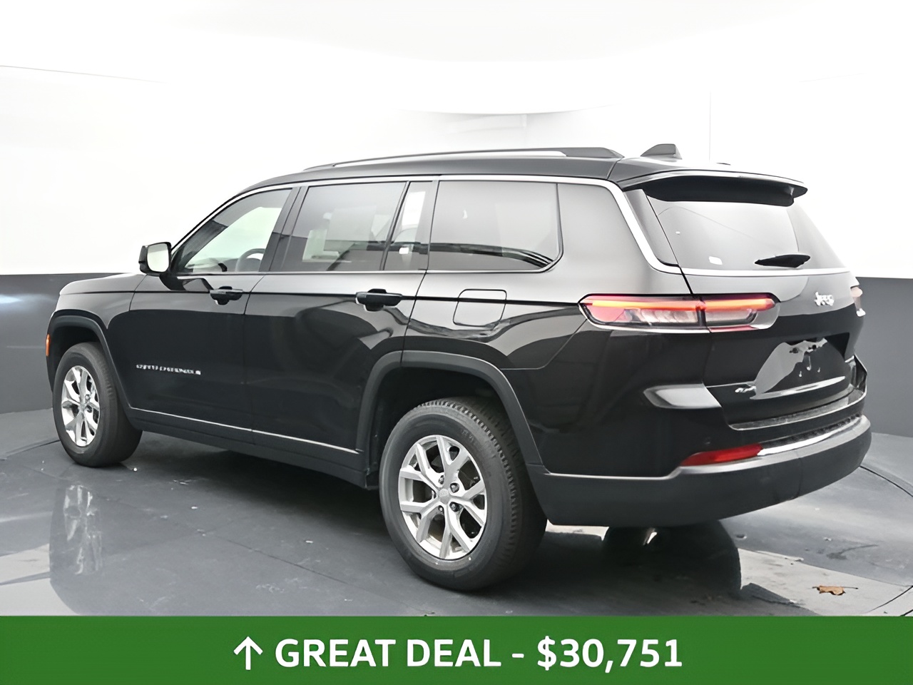 Vehicle image 107 of 116