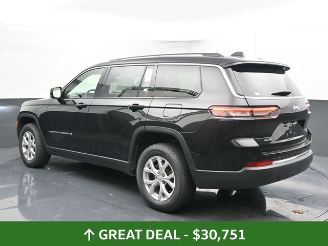 Vehicle image 38 of 116