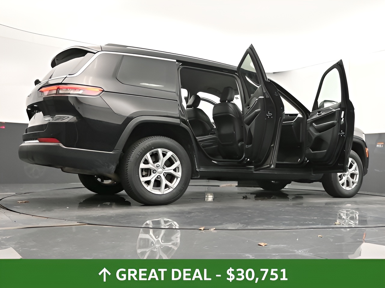 Vehicle image 101 of 116