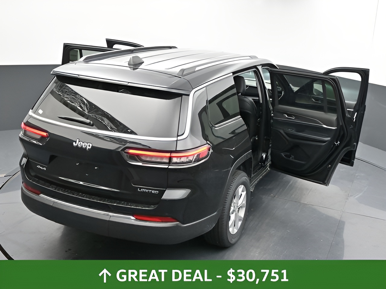 Vehicle image 95 of 116