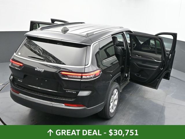 Vehicle image 26 of 116