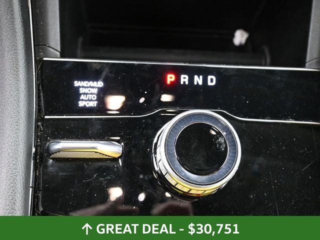 Vehicle image 62 of 116