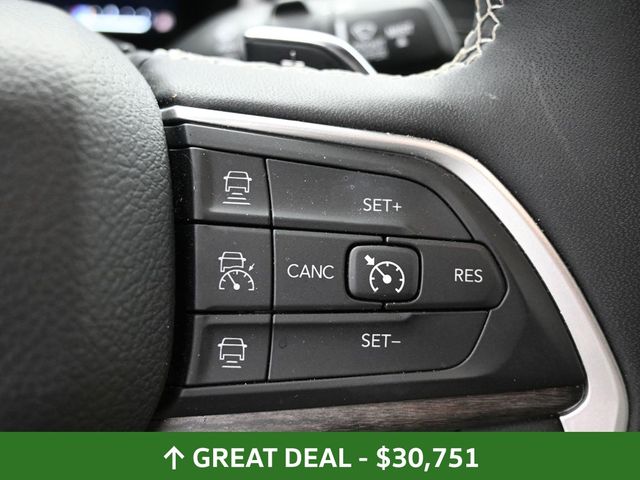 Vehicle image 56 of 116